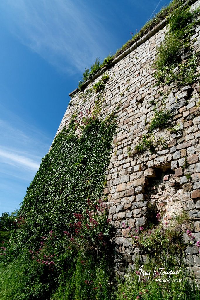 Montreuil-sur-Mer-0151.jpg