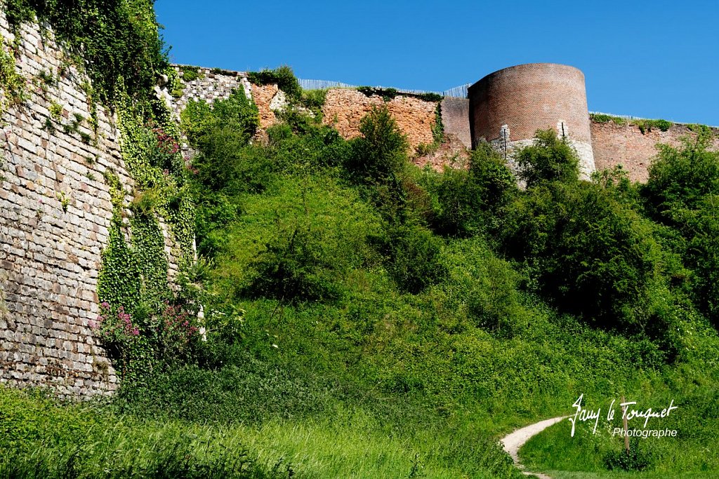 Montreuil-sur-Mer-0152.jpg