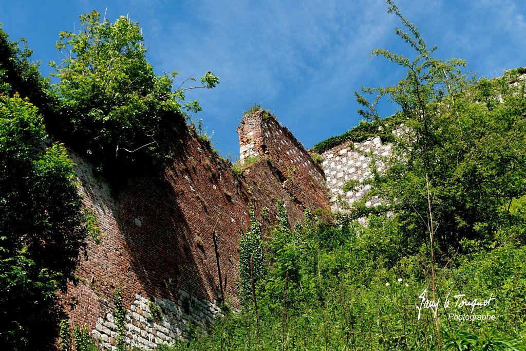 Montreuil-sur-Mer-0157.jpg