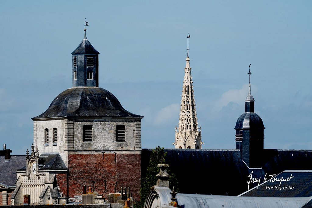 Montreuil-sur-Mer-0159.jpg