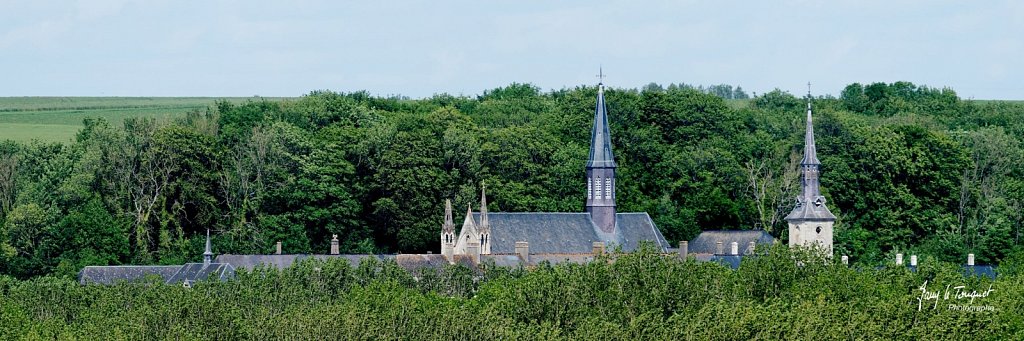 Montreuil-sur-Mer-0160.jpg