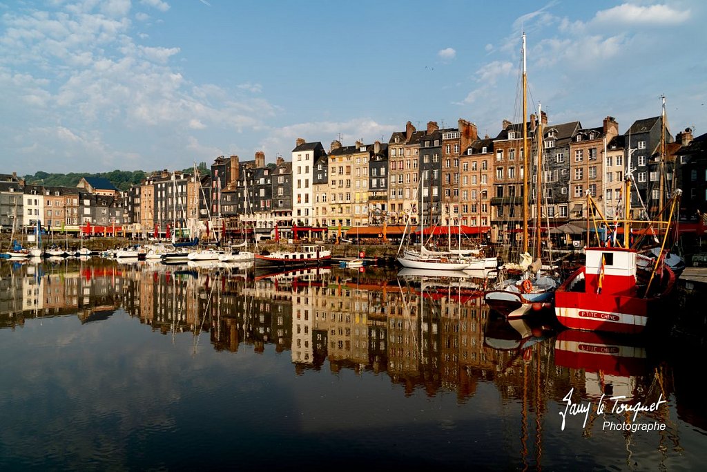 Honfleur-0017.jpg