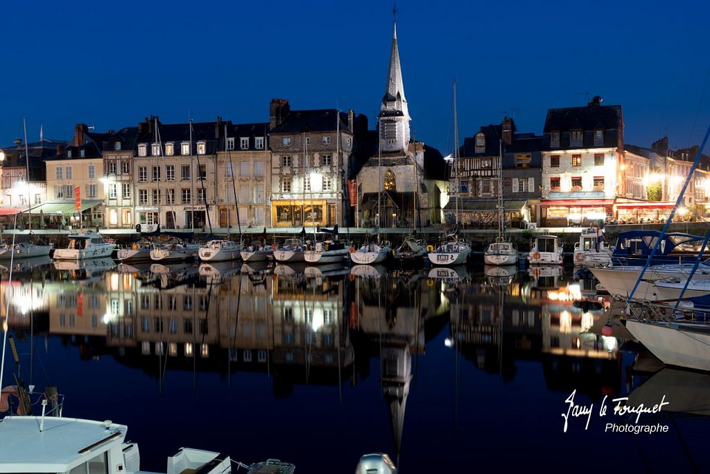 Honfleur-0011.jpg