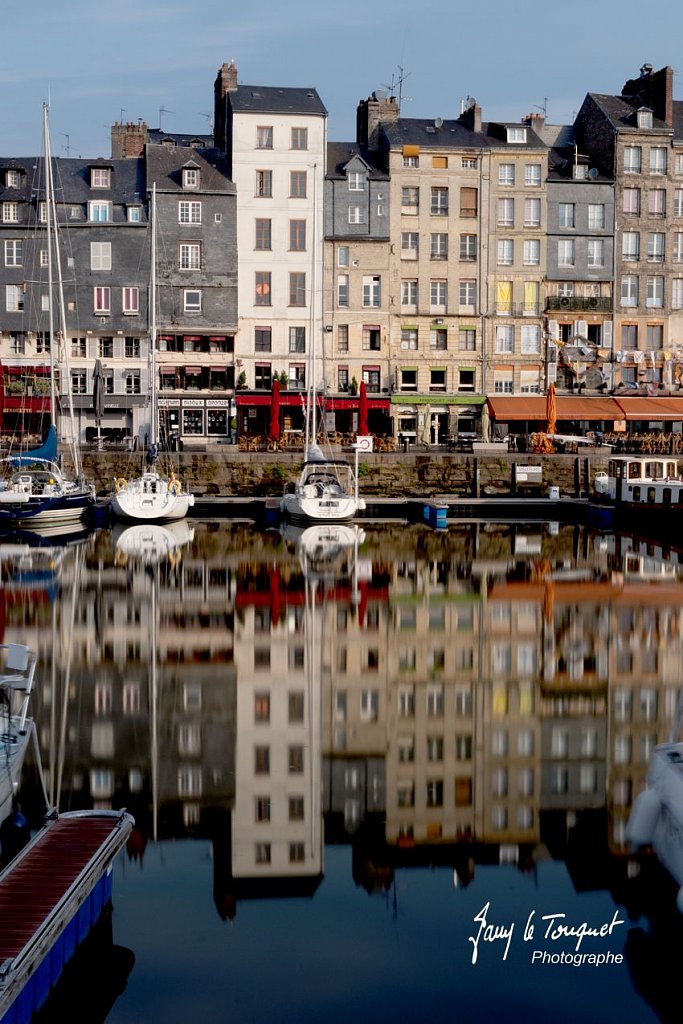 Honfleur-0016.jpg