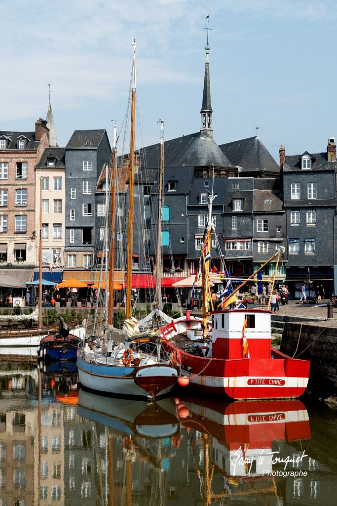 Honfleur-0027.jpg