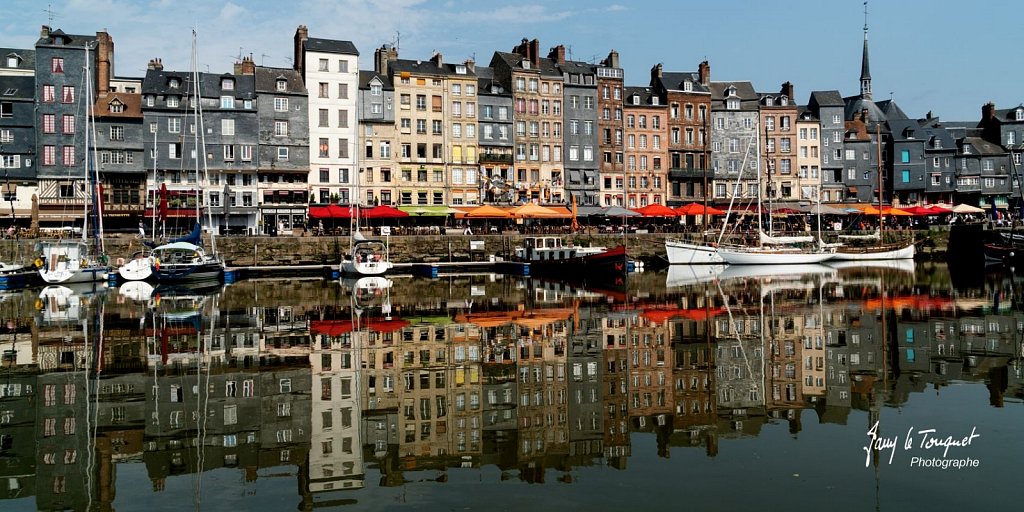 Honfleur-0025.jpg