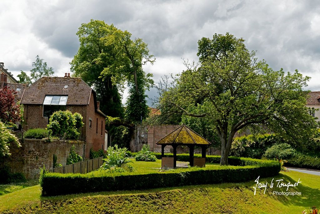 Montreuil-sur-Mer-0162.jpg