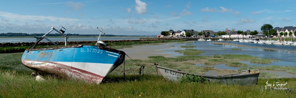 Baie-de-Somme-0224.jpg