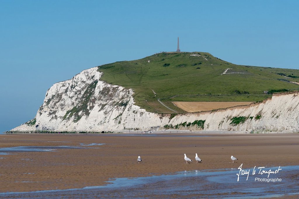 Cap-Blanc-Nez-0134.jpg