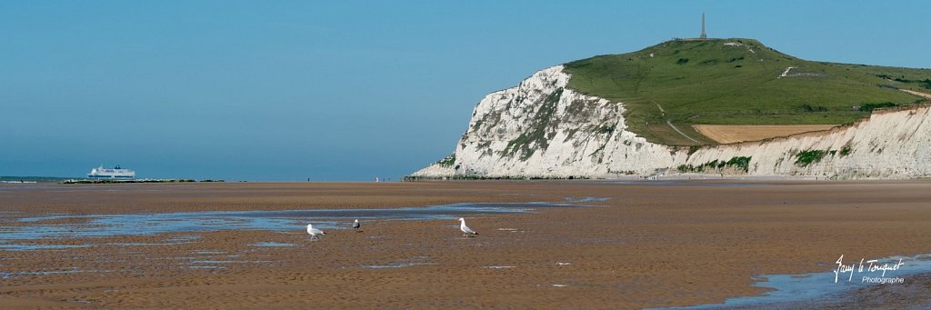 Cap-Blanc-Nez-0135.jpg