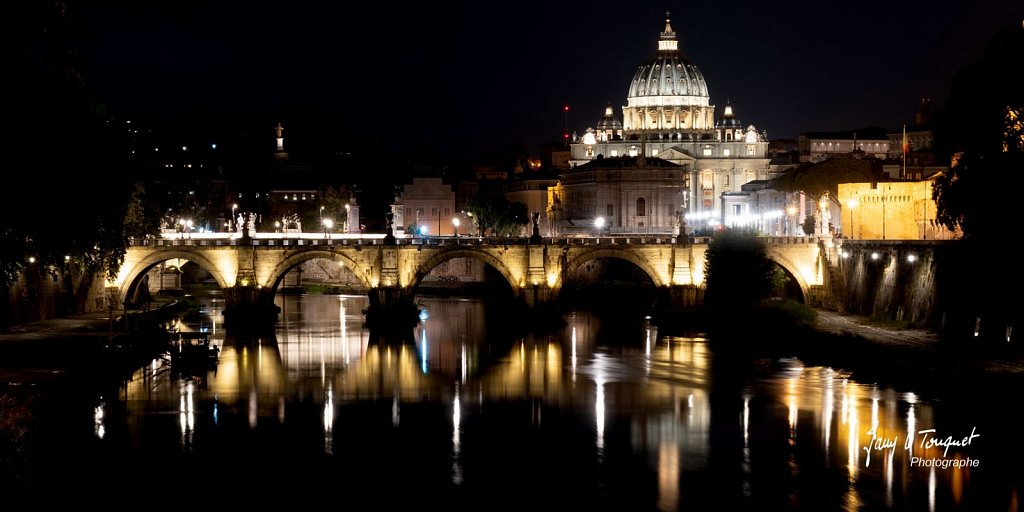 Rome-0001.jpg