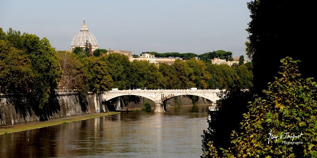 Rome-0022.jpg