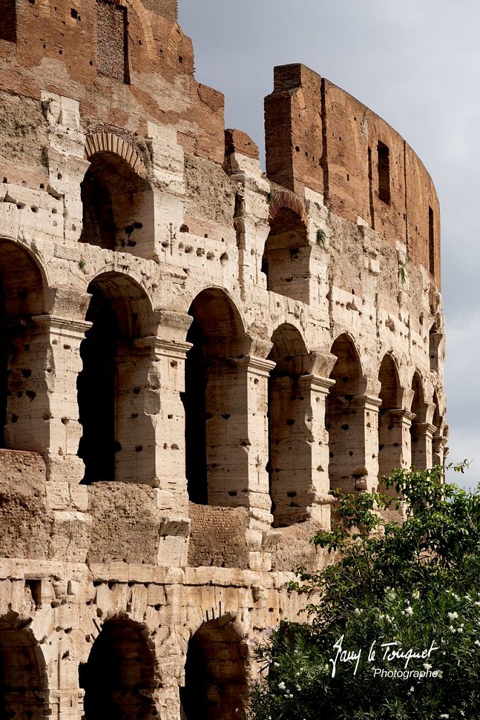 Rome-0048.jpg