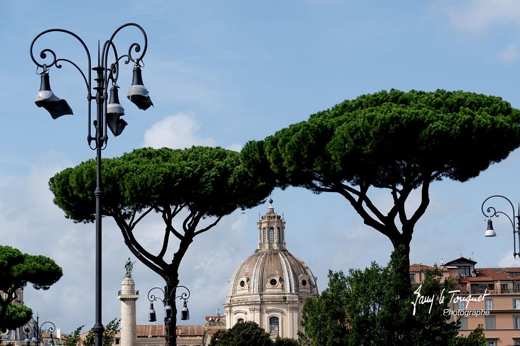 Rome-0055.jpg