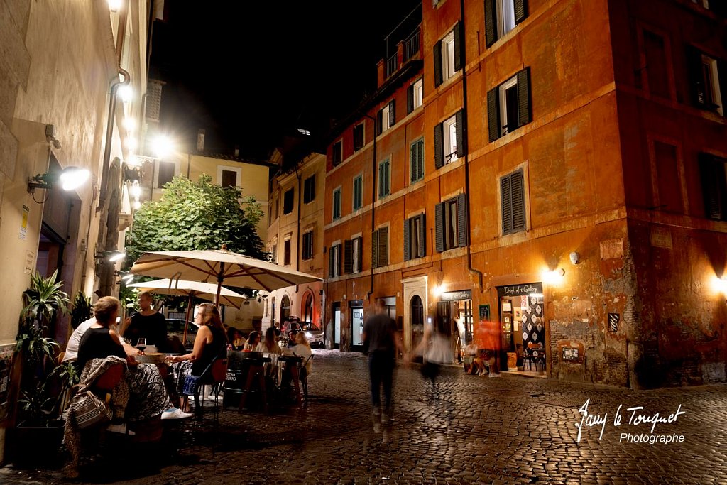 Rome-0078.jpg