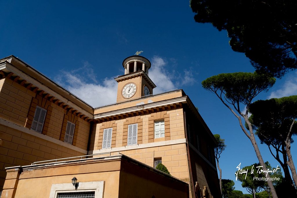 Rome-0096.jpg
