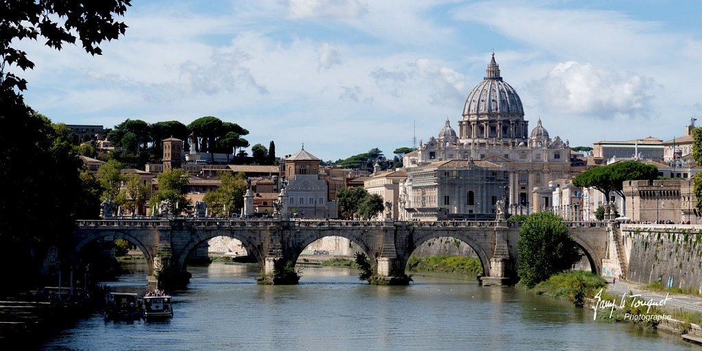 Rome-0106.jpg