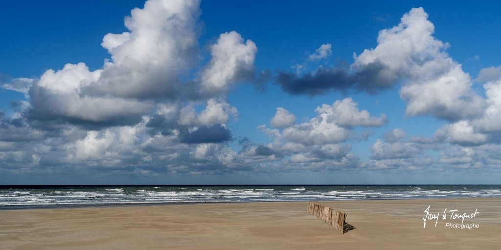 Berck-sur-Mer-0577.jpg