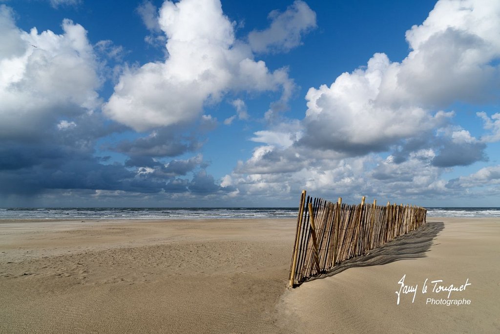 Berck-sur-Mer-0579.jpg