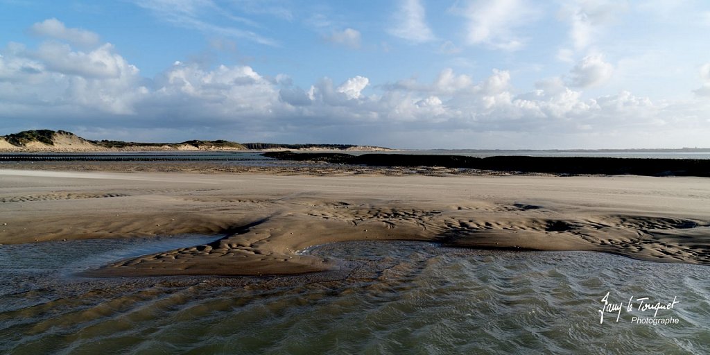 Berck-sur-Mer-0588.jpg