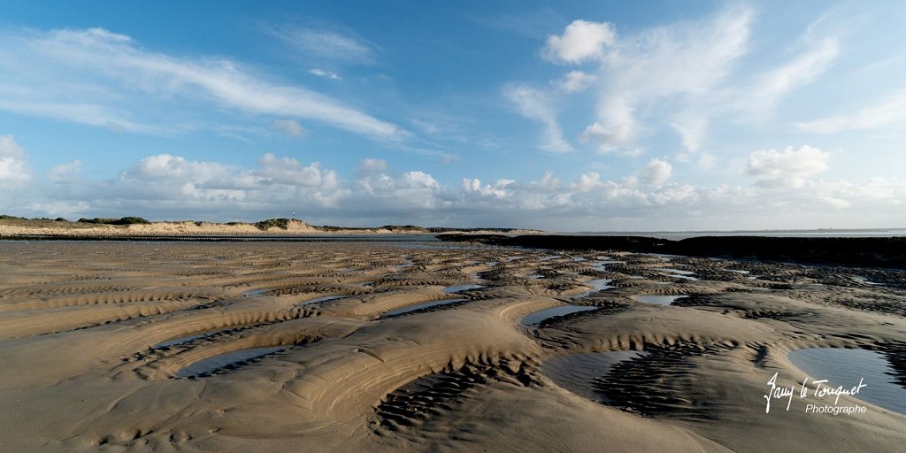 Berck-sur-Mer-0590.jpg