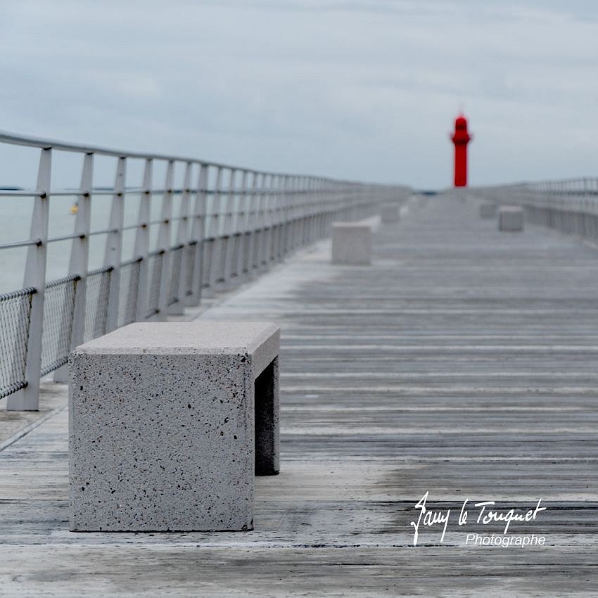 Boulogne-sur-Mer-0913.jpg