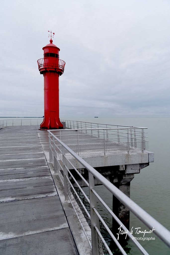 Boulogne-sur-Mer-0916.jpg