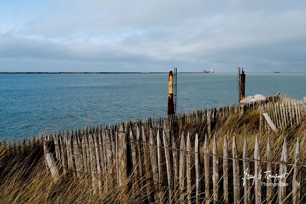 Boulogne-sur-Mer-0917.jpg