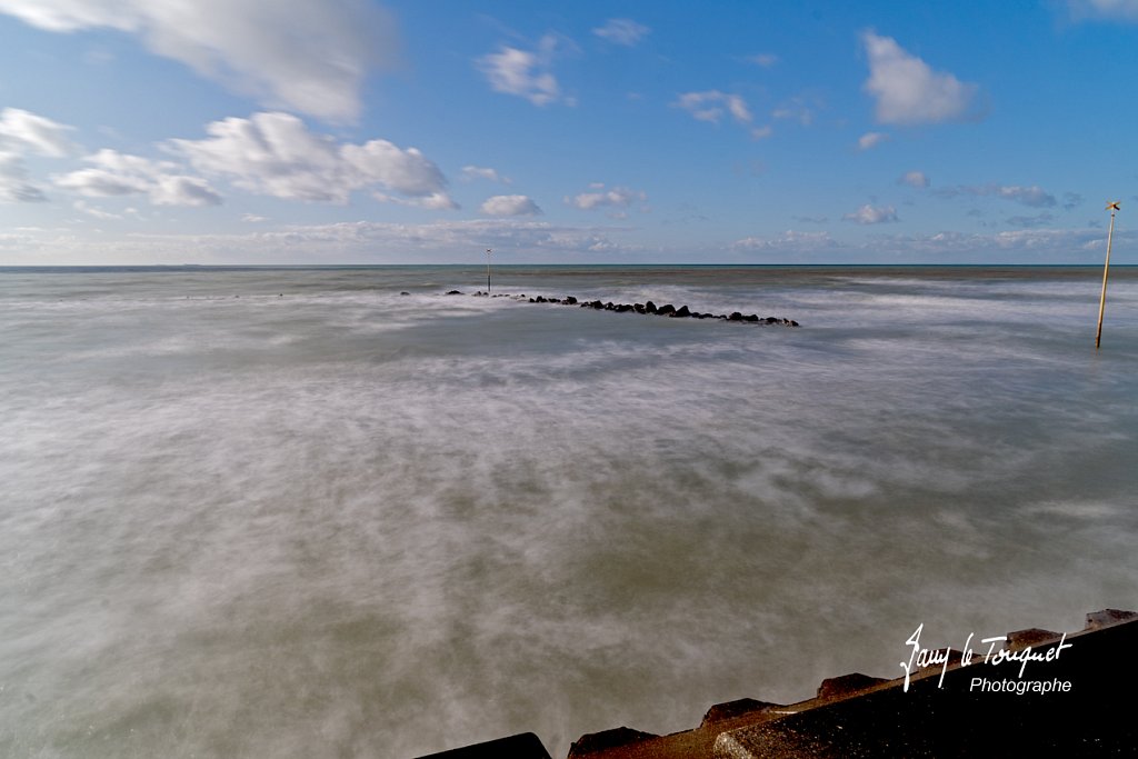 Wimereux-0180.jpg