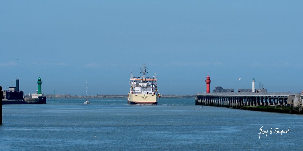 Boulogne-sur-Mer-0965.jpg