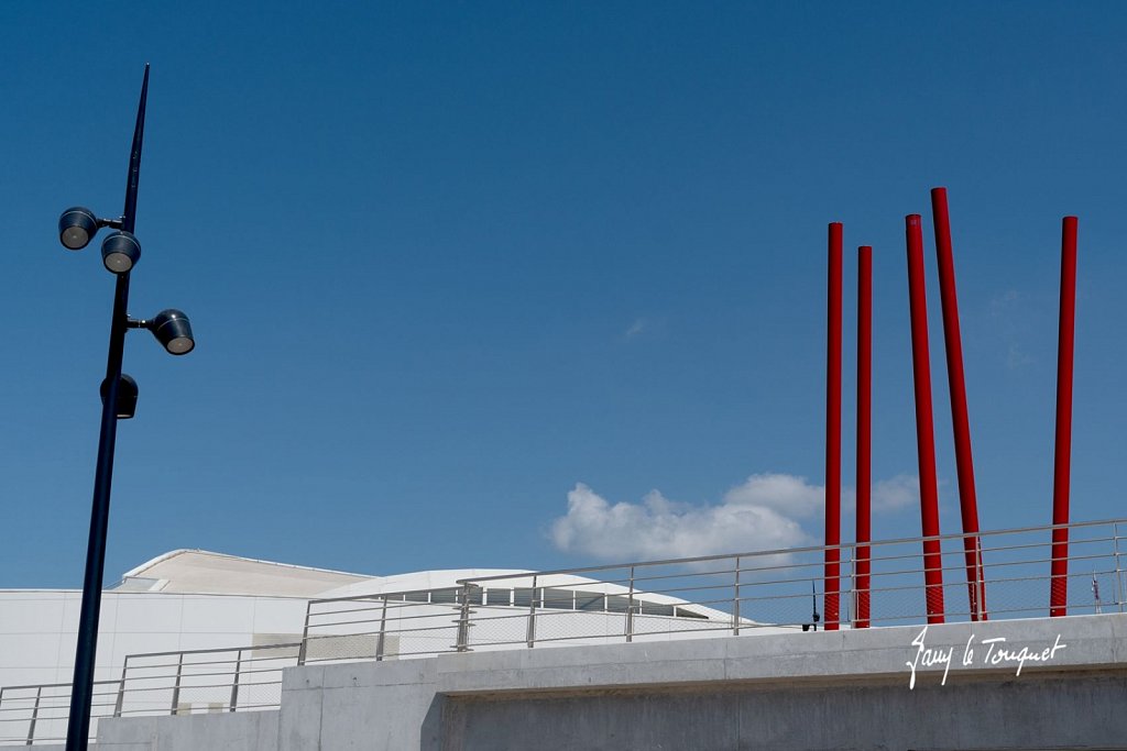 Boulogne-sur-Mer-0969.jpg
