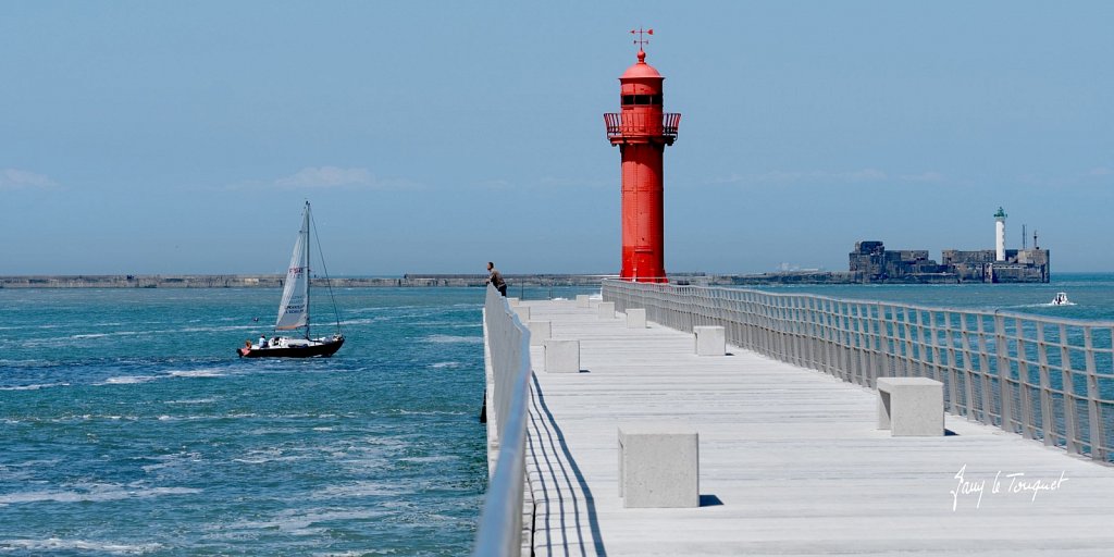 Boulogne-sur-Mer-0973.jpg