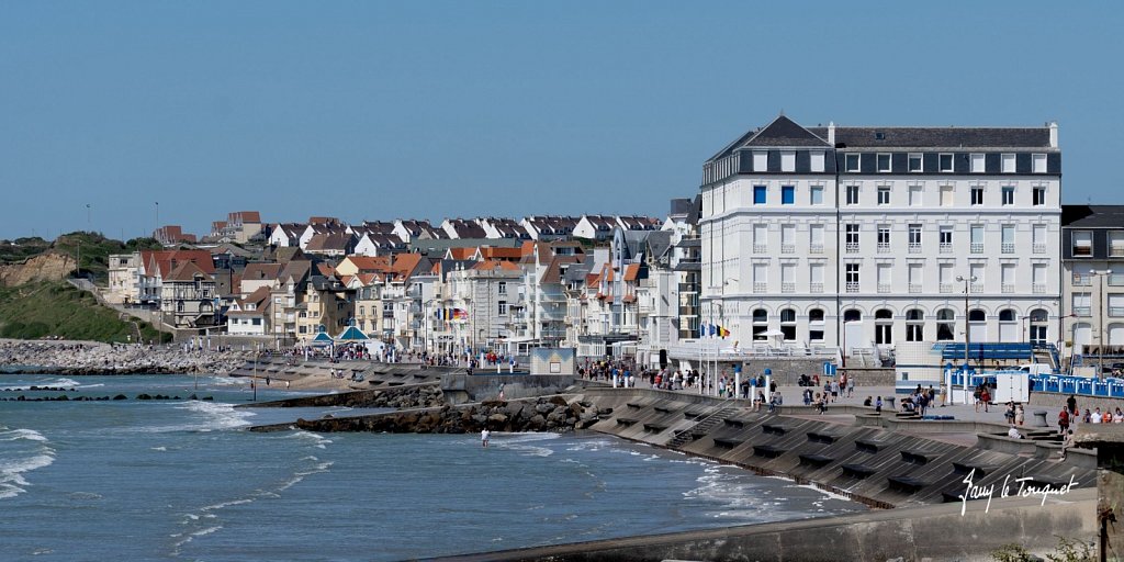 Wimereux-0190.jpg