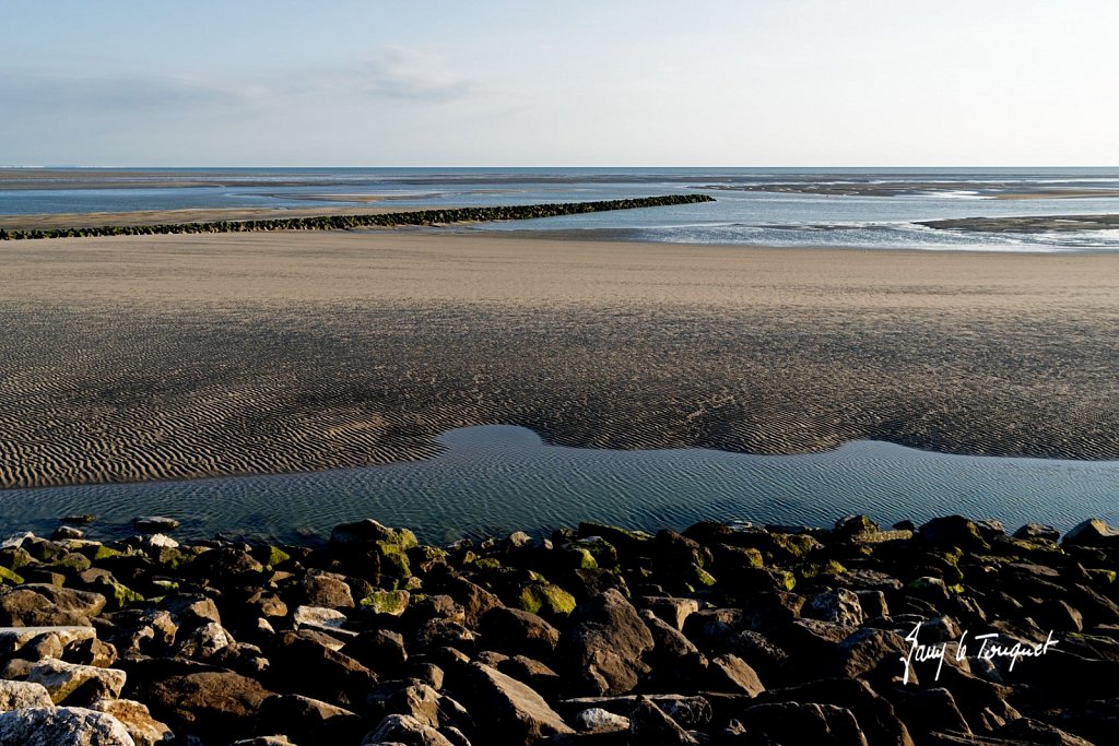 Berck-sur-Mer-0664.jpg