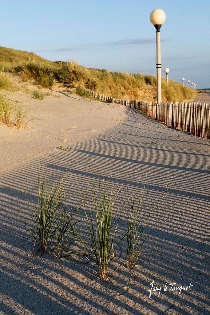 Berck-sur-Mer-0670.jpg