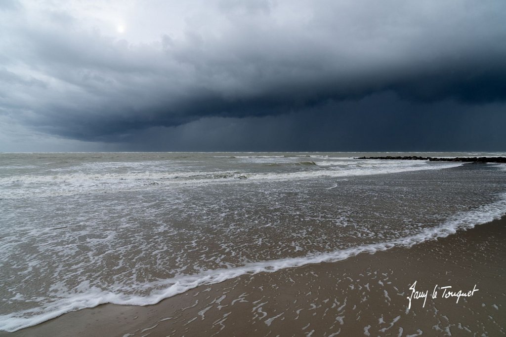 Berck-sur-Mer-0678.jpg