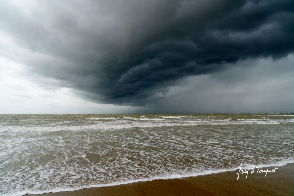 Berck-sur-Mer-0682.jpg