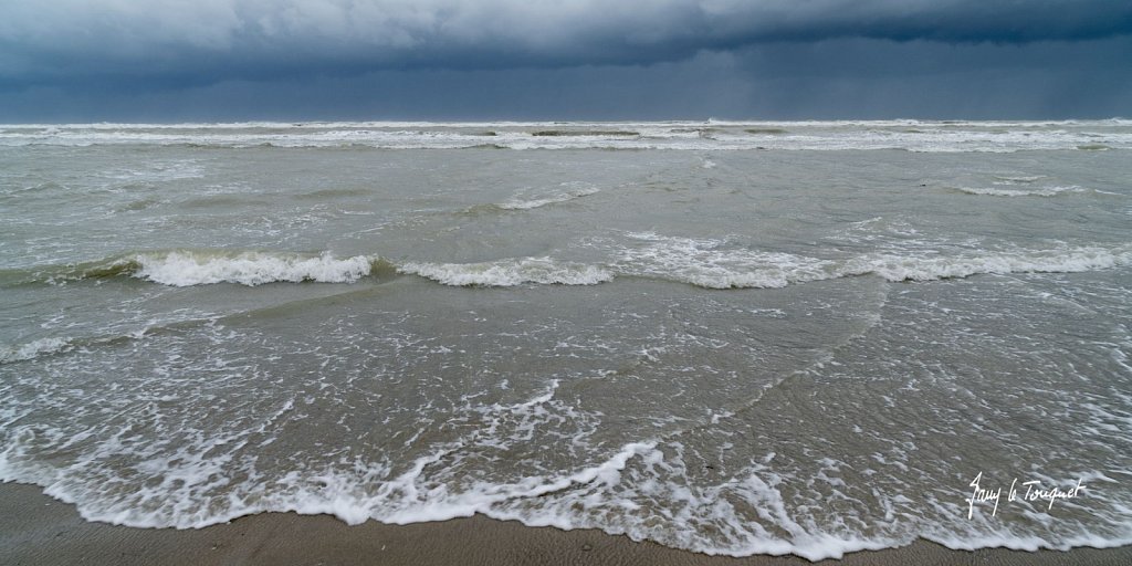 Berck-sur-Mer-0684.jpg