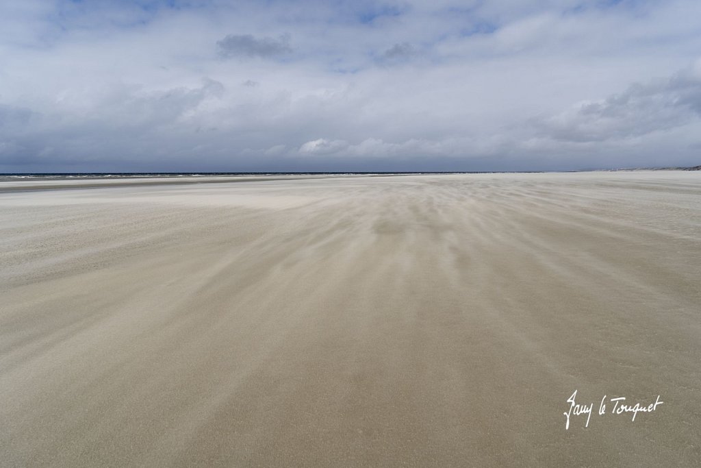 Berck-sur-Mer-0741.jpg