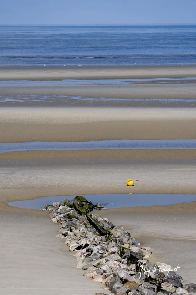 Berck-sur-Mer-0759.jpg