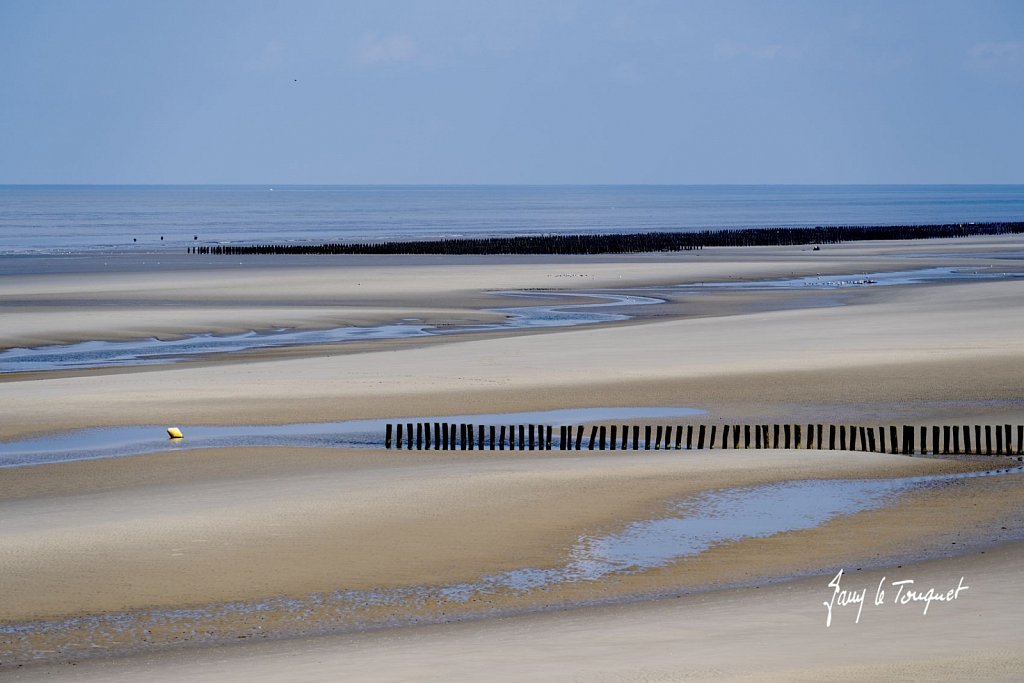 Berck-sur-Mer-0760.jpg