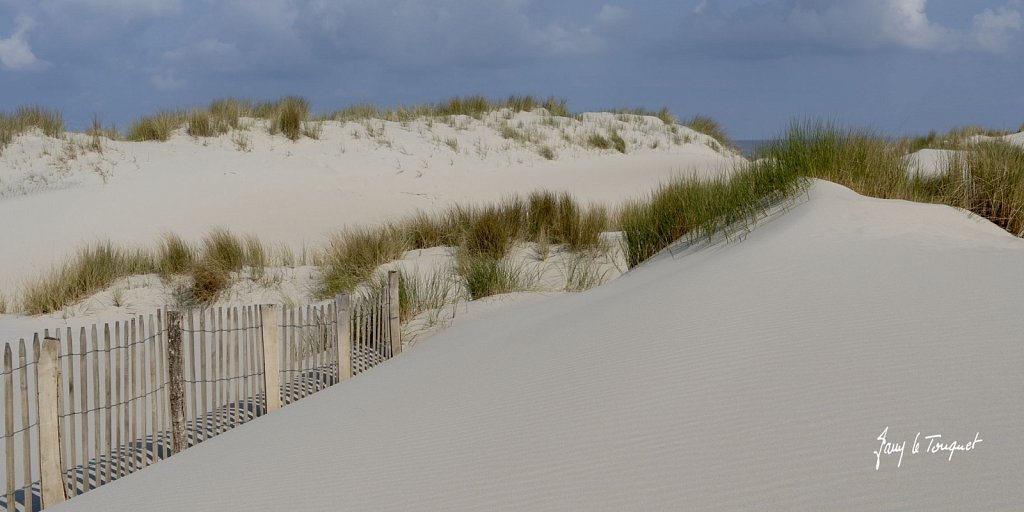 Berck-sur-Mer-0770.jpg