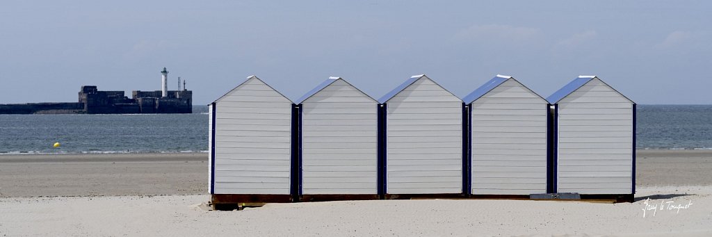 Boulogne-sur-Mer-1052.jpg