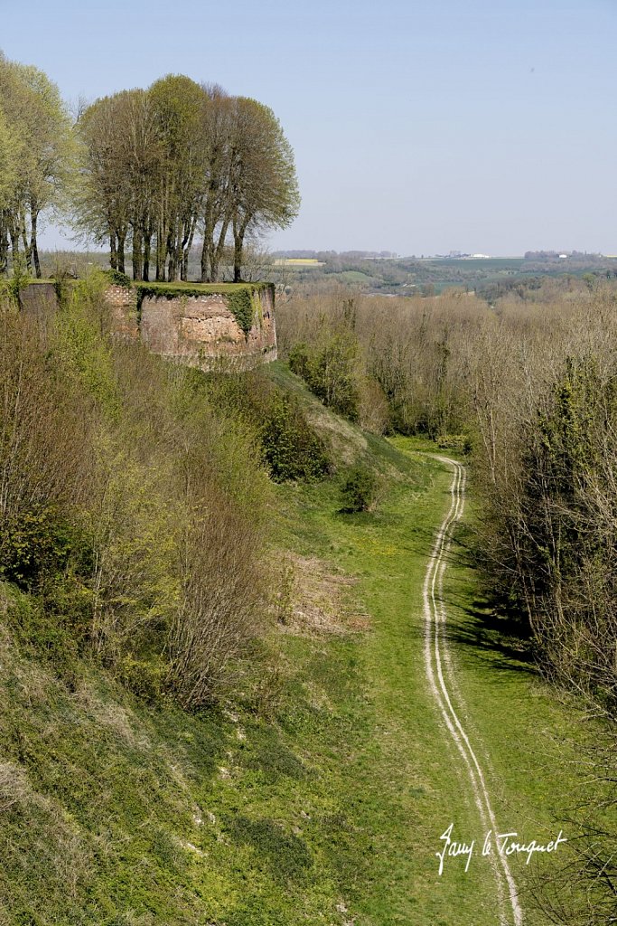 Montreuil-sur-Mer-0164.jpg