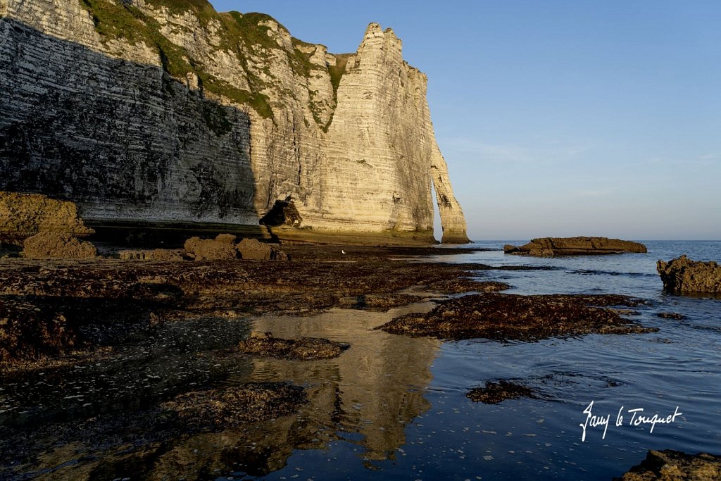 Etretat-0018.jpg