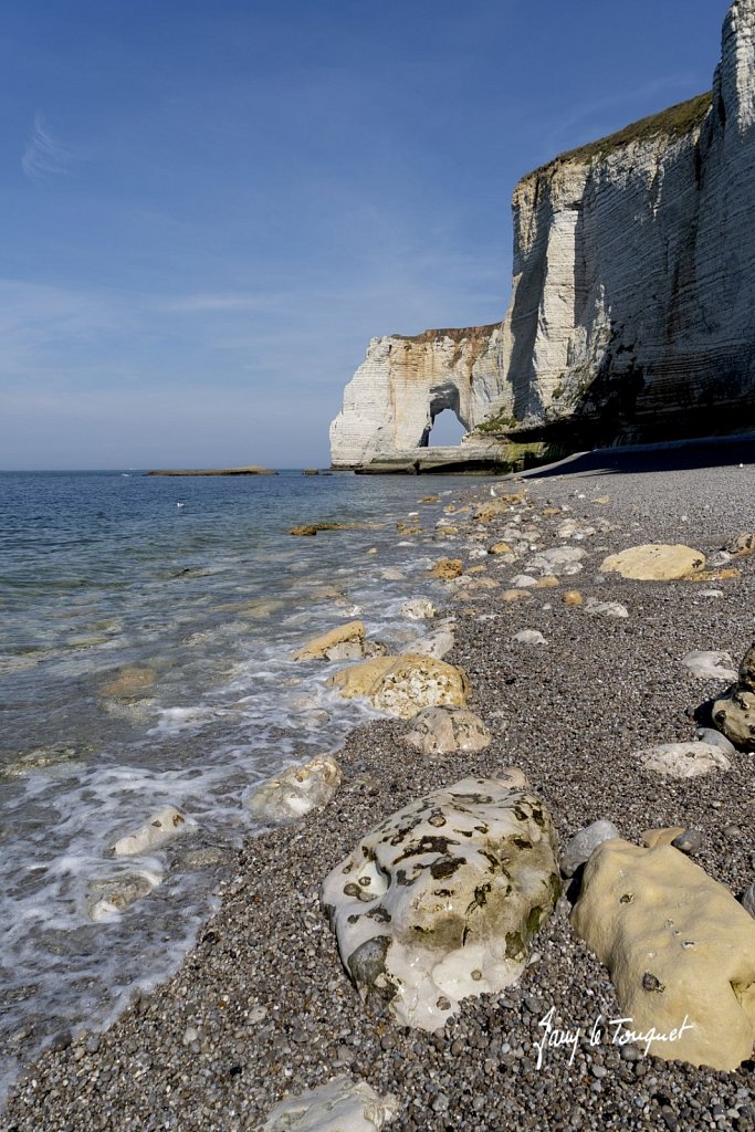 Etretat-0033.jpg