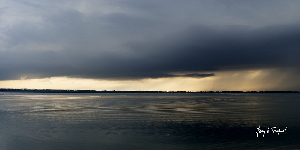 Baie-de-Somme-0401.jpg