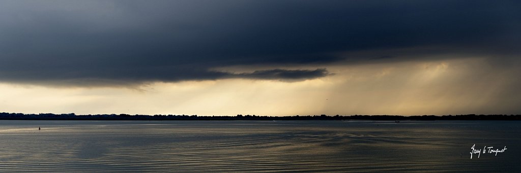 Baie-de-Somme-0402.jpg
