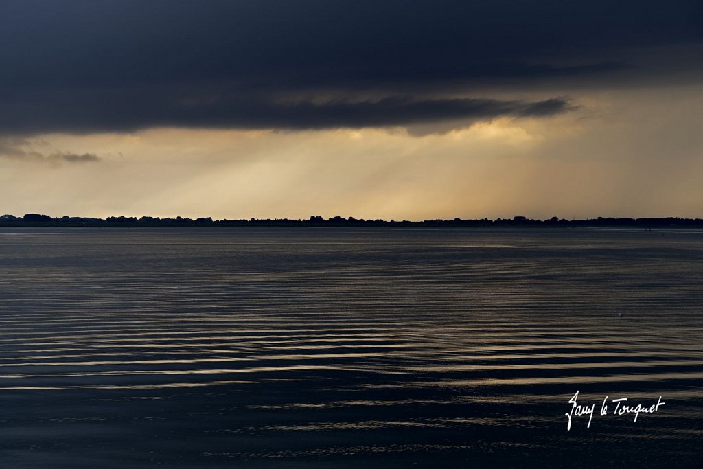 Baie-de-Somme-0403.jpg