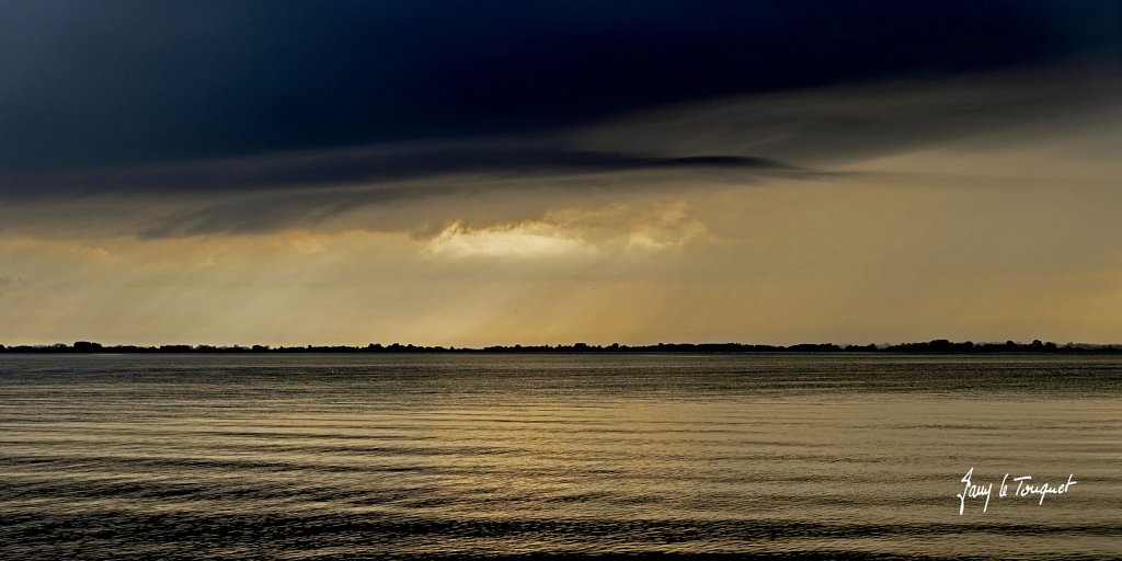 Baie-de-Somme-0404.jpg